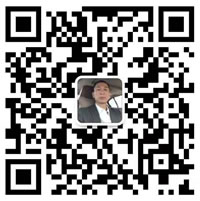 蚌埠厂房网-中南高科联东u谷蚌埠厂房出售出租开发区产业园招商引资平台