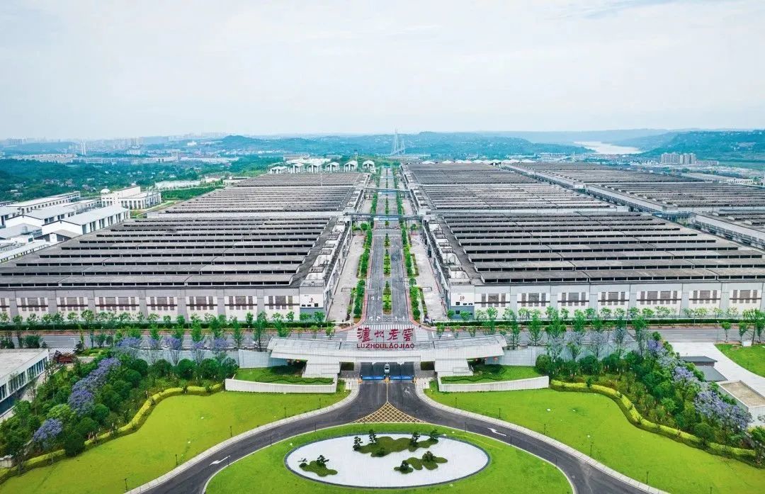 264个项目获2022年度四川省科学技术奖唯一白酒项目来自这家酒企