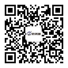 济南特美瑞环保科技有限公司