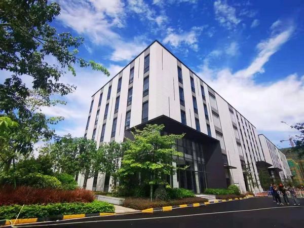 中南高科值得投资吗？中南高科资料大起底