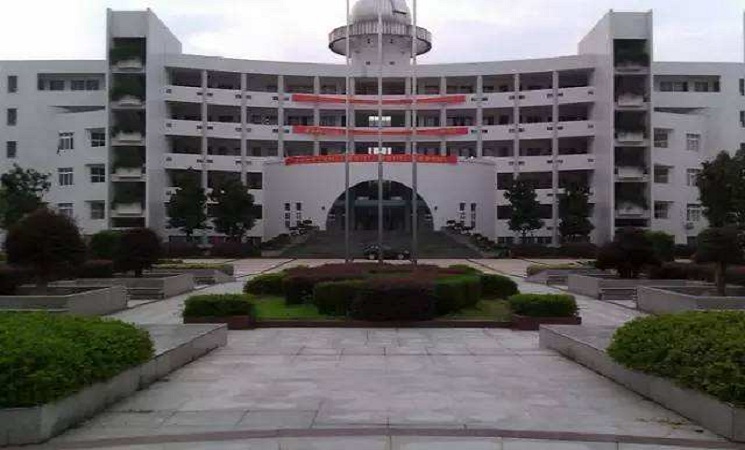 2018年浙江省高中排名浙江省高中人气排行榜