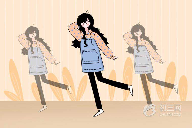 2021浙江衢州中考时间及科目