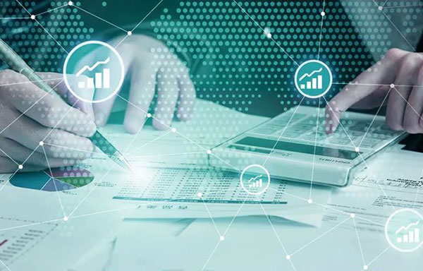 投资50亿元！南京中比新材料基地项目签约淮北