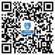 2025怀化十大律师事务所排行