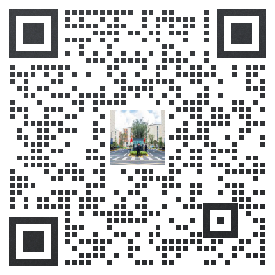 河北省晋州市“租赁”120亩耕地建形象广场(图)