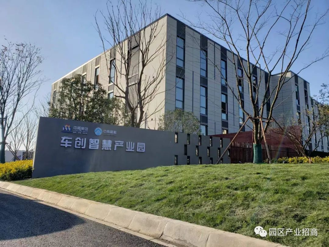 南通港闸地铁口,市中心,配套齐全年底冲刺,4套卖完清盘,价格你来谈