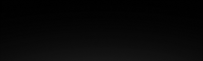 头部名！灯塔瓴科登顶园区轻资产服务商综合能力30强