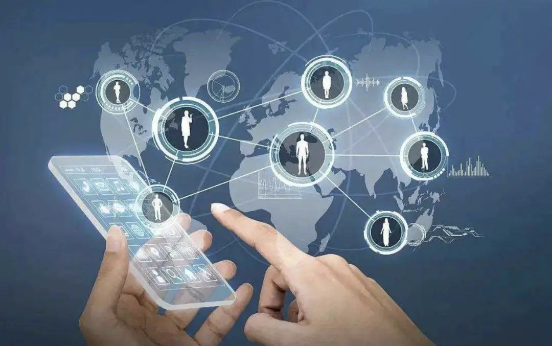 干货:解密成功的线上地产营销策略