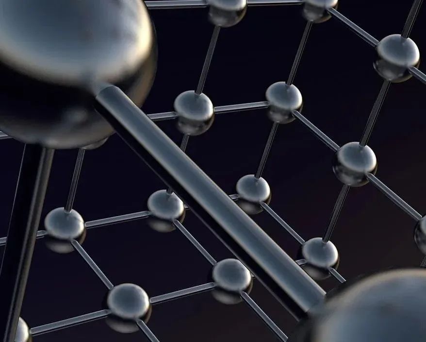 2022年蕞新版 | 115张产业链全景图，彻底搞清新材料产业