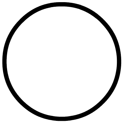 中南高科：管理层重组揭开业务转型的序章