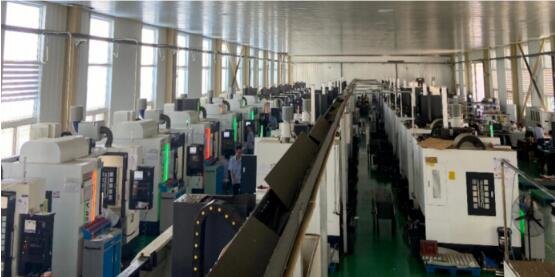 来自“老伙计”认可中南高科全力打造强劲“航空中国心”平台