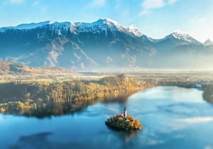 午间公告：中南建设澄清关于金石国际大酒店四项传闻