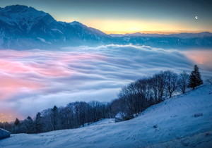 联科科技：拟使用不超过1亿元闲置自有资金进行阶段性投资理财