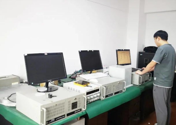 懂企业强服务,中南高科做制造业的“懂行”服务人