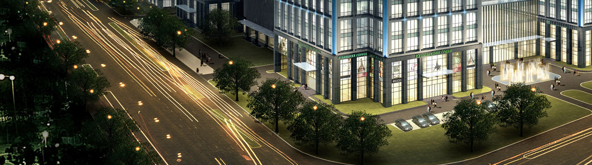 吴中经济技术开发区