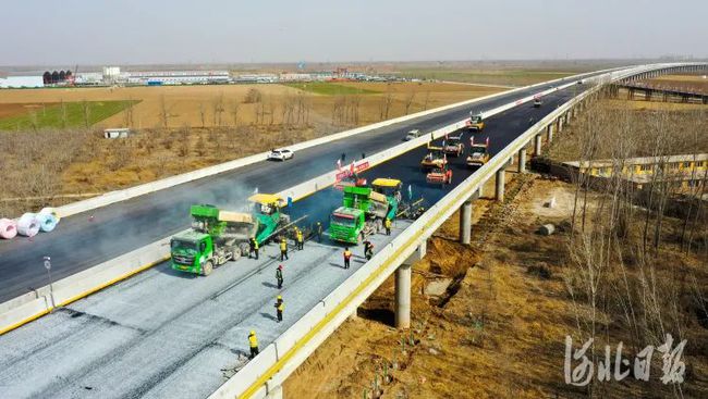 撤县建区!利好轰炸!固安加速腾飞房价格局或将生变!