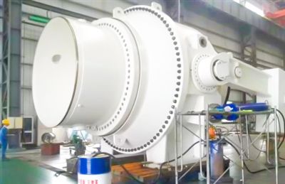 钱塘捧回9项大奖!科技创新成“智造升级”催化器