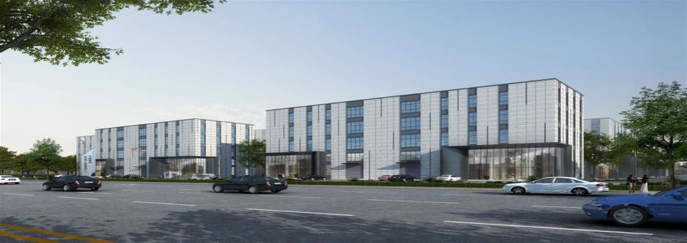 f1920x680.png.jpg f1920x680.png.jpg