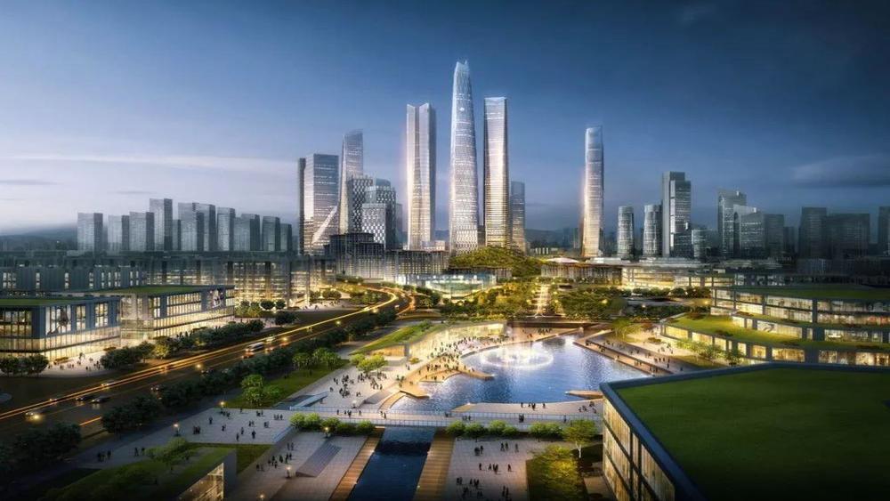 f1340x755.jpeg f1340x755.jpeg