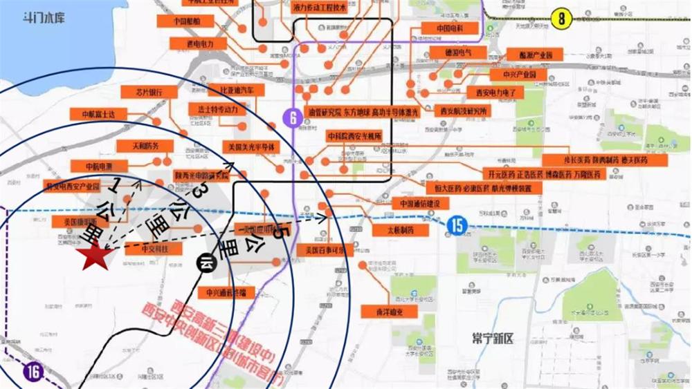 f1340x755.png.jpg f1340x755.png.jpg