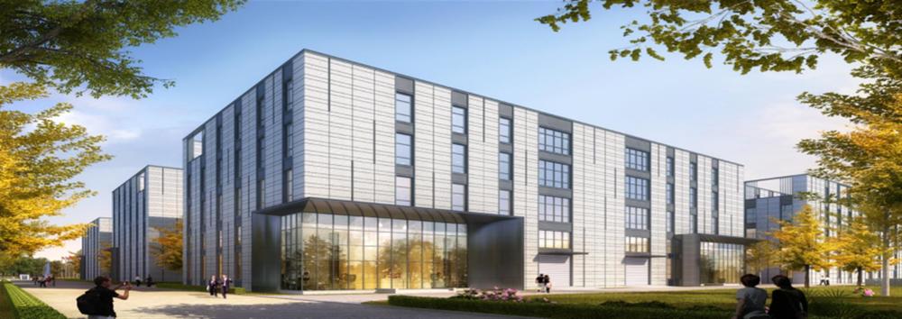 f1920x680 (2).png.jpg