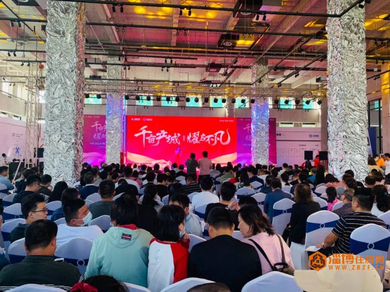 中南高科：开盘遭疯抢独家揭秘热销背后的真相！