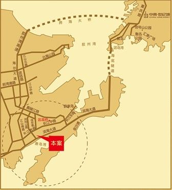 中南金石广场loft76万起 精装标准3500元㎡配国内一线品牌家电家具