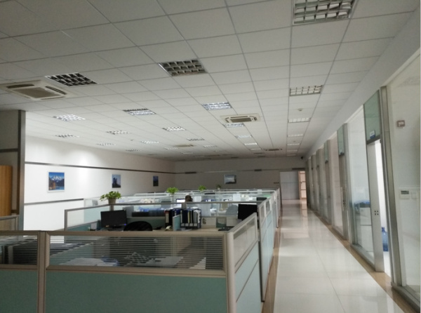 g1506	浦东 川沙镇 二楼900平方米小厂房仓库出租