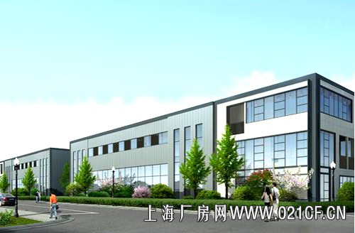 a8215 【特价厂房出售 1700元/平】江苏南通工业园区独院独栋产证齐全厂房出售  可定向建造