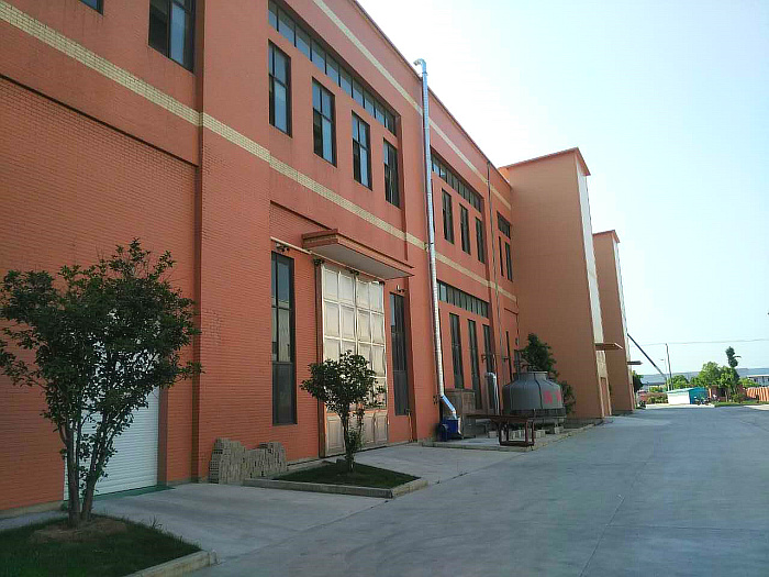  g1576 【上海难得可食品及饮料生厂房】 1.6万平高标准食品厂房出租  3000平起租 要求管理好的企业入跓