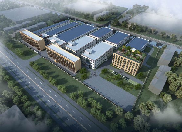 a8118 奉贤5号线肖塘站900米3.3万平方米多层厂房办公商业出租  104板块/绿证/通过消防可注册公司