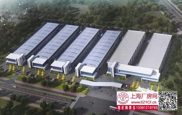 g1688嘉兴嘉善县火车头式单层3300平米厂房出租 22元/月/平 招外资生产企业