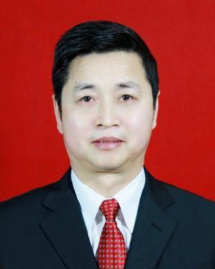 涉嫌严重违纪违法南平市委原常委、政法委书记吴荣才接受纪律审查和监察调查(附简历)